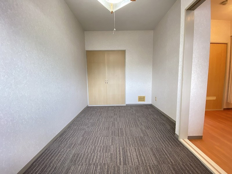 ロイヤルレジデンス六ツ暮 その他部屋・スペース