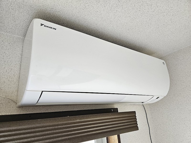 神科グランドマンション その他設備