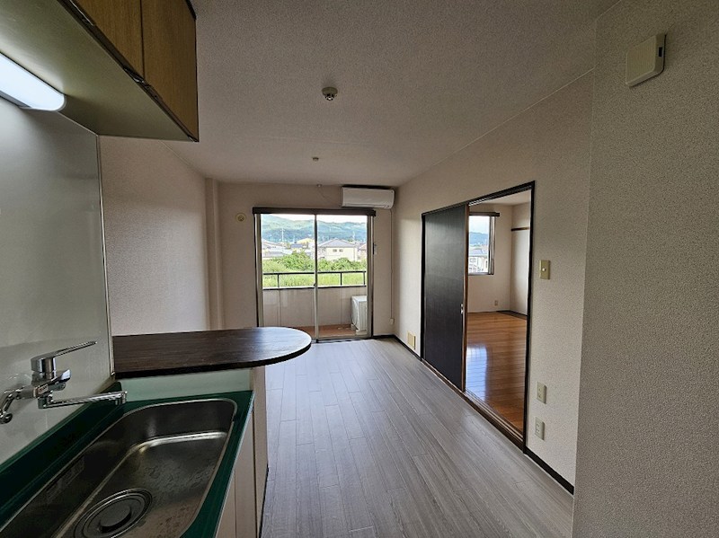 神科グランドマンション その他部屋・スペース
