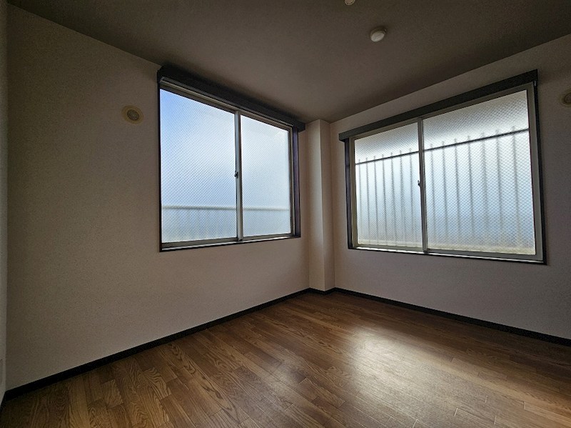 神科グランドマンション その他部屋・スペース