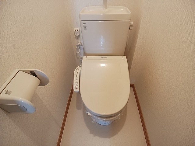 クラール　Ｃ その他