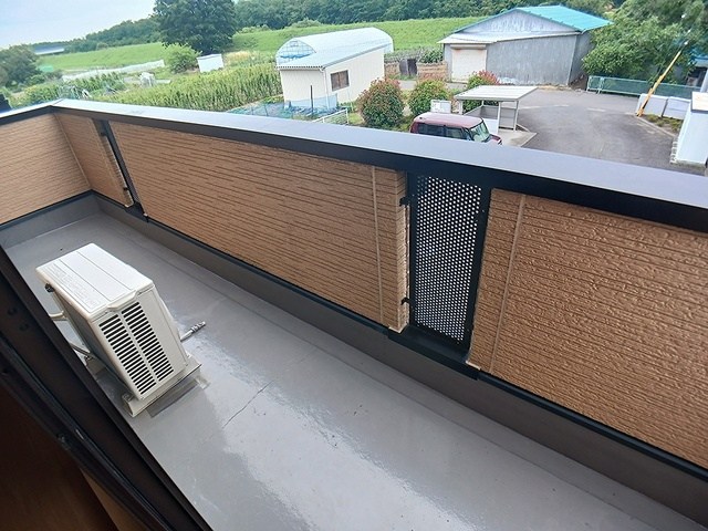 クラール　Ｃ その他