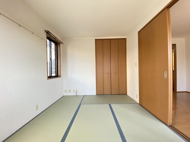 パティオ塩尻 その他部屋・スペース