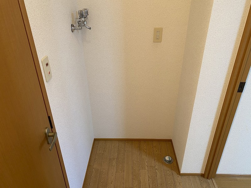 パティオ塩尻 その他