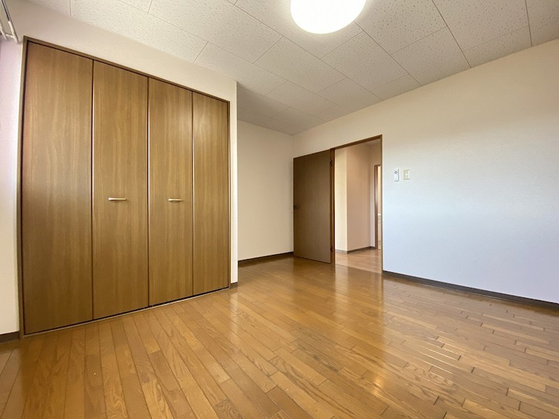 パルメゾントモエ その他部屋・スペース