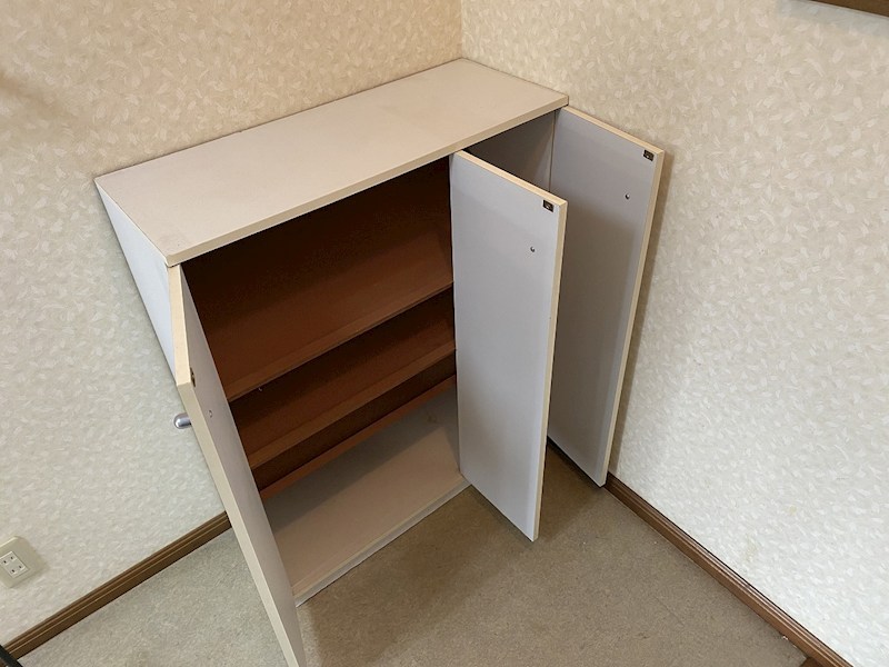 コーポ広・21 その他