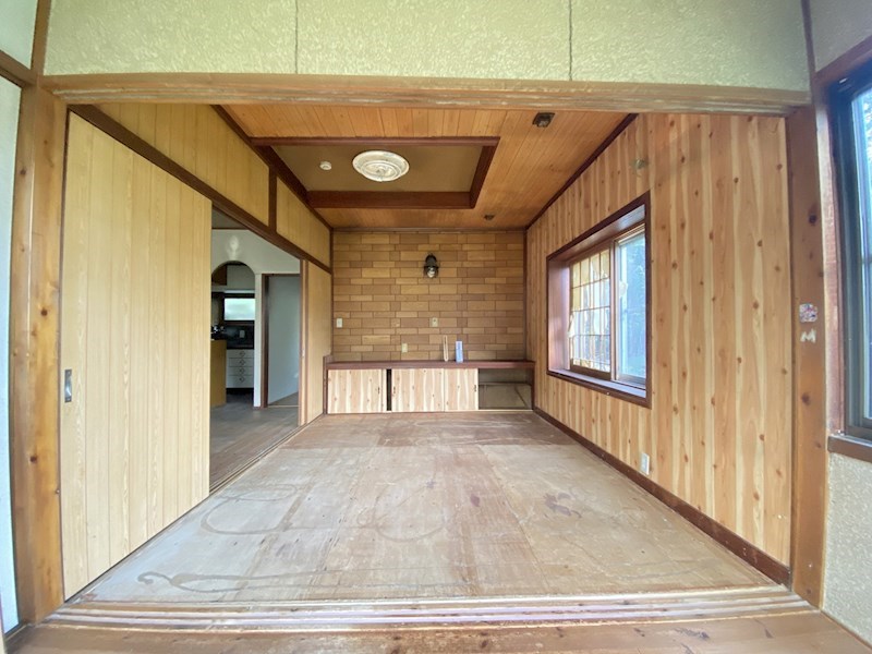 長野県小県郡青木村当郷 その他部屋・スペース