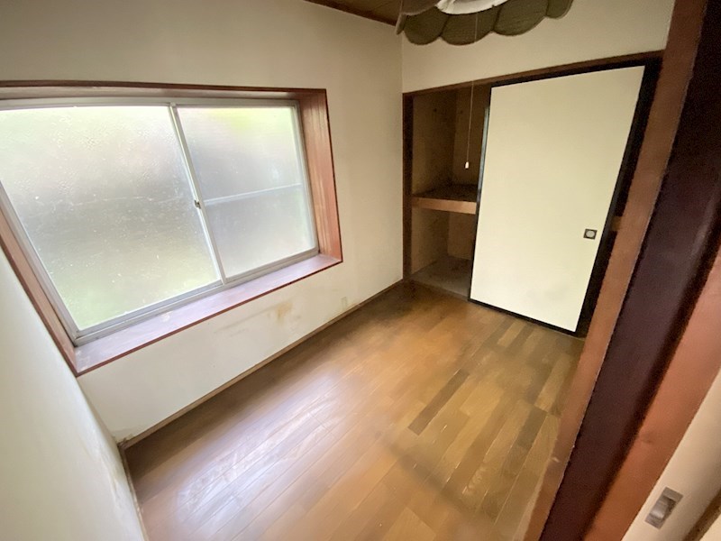 長野県小県郡青木村当郷 その他部屋・スペース