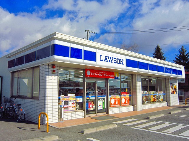 ヴィラ浅間山 その他