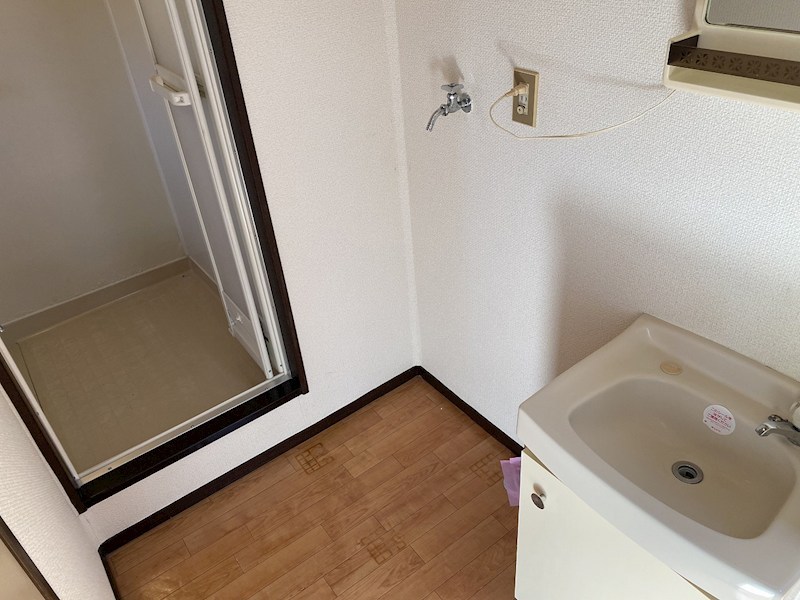 グラスコートR その他