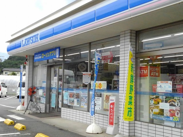 サンフローレ　Ａ その他