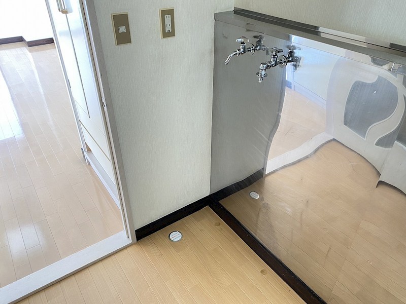 ドミール緑が丘 その他