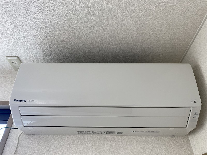 エクセレンスヒデＢ その他設備
