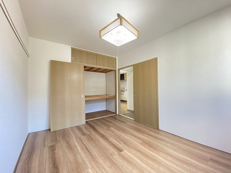 エクセレンスヒデＢ その他部屋・スペース