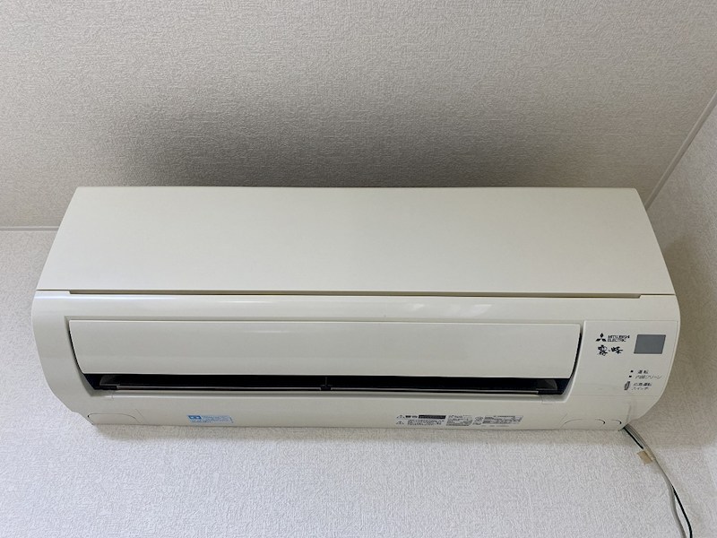 エクセレンスヒデＢ その他設備