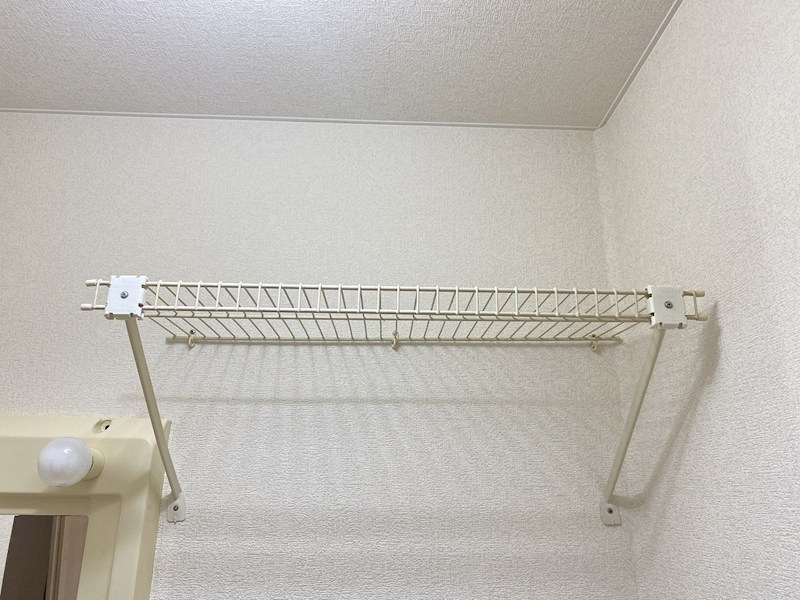 エクセレンスヒデＢ その他設備
