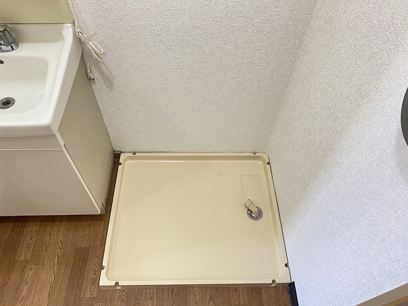 エクセレンスヒデＢ その他