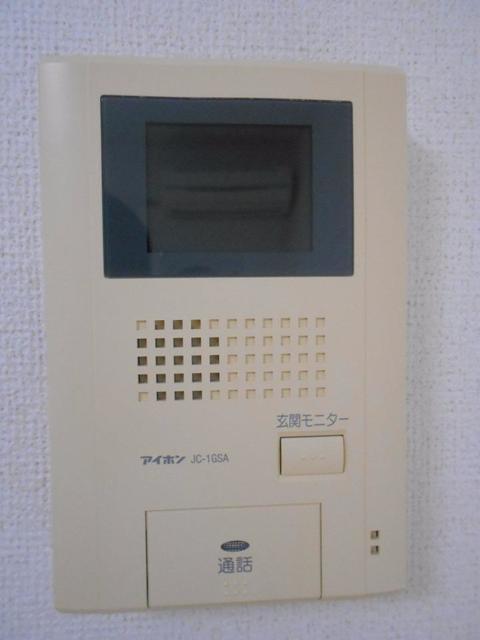 ドゥーセット セキュリティ