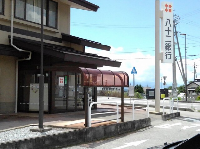 ラッフィナートカーサ西軽井沢Ａ その他