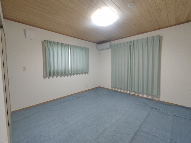 御嶽堂戸建 その他部屋・スペース