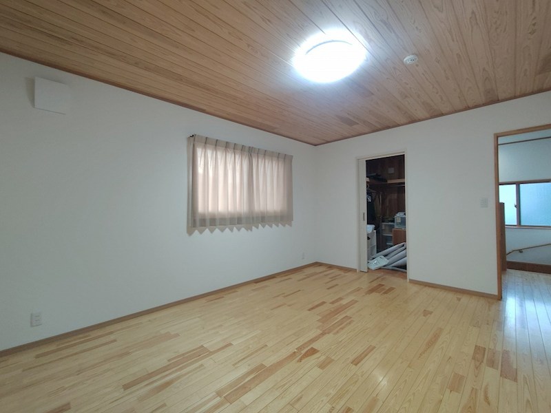 御嶽堂戸建 その他部屋・スペース