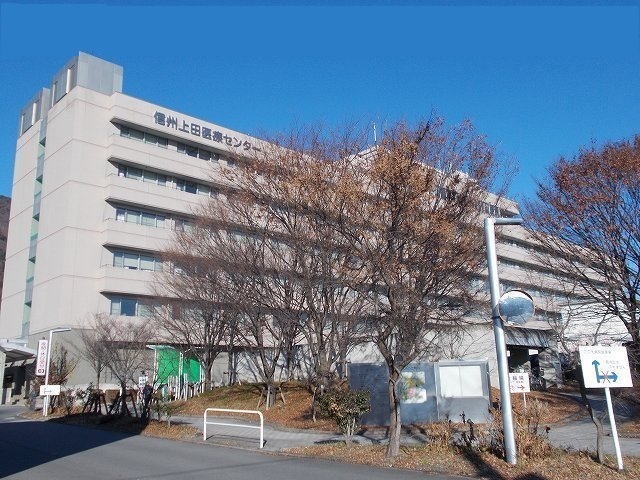 グランデュール城北　Ｈ その他