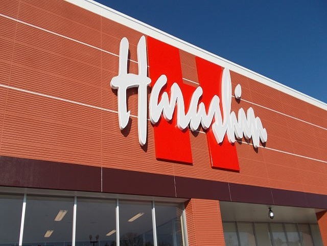 グランデュール城北　Ｈ その他