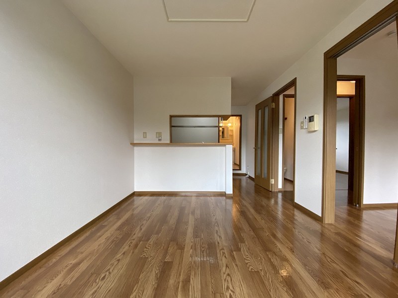 サンパティーク その他部屋・スペース