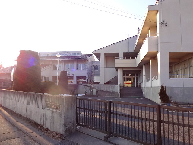 コーポ関口　Ｂ その他