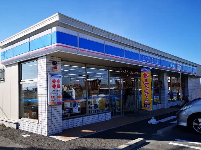 ファミーユ佐久 その他