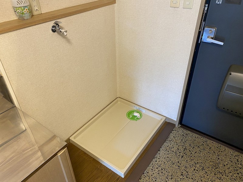 サンヴィレッジ　ヤマホ　Ａ棟  その他