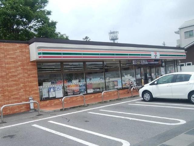 ロイヤルオークⅡ その他