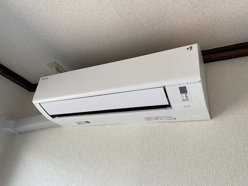 シティワン小諸中央マンション その他設備