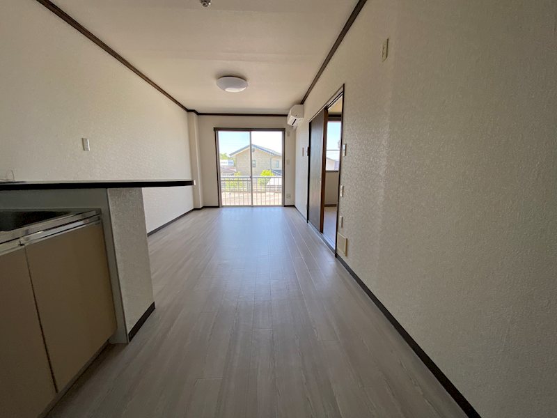 シティワン小諸中央マンション その他部屋・スペース