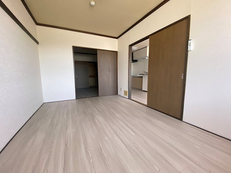 シティワン小諸中央マンション その他
