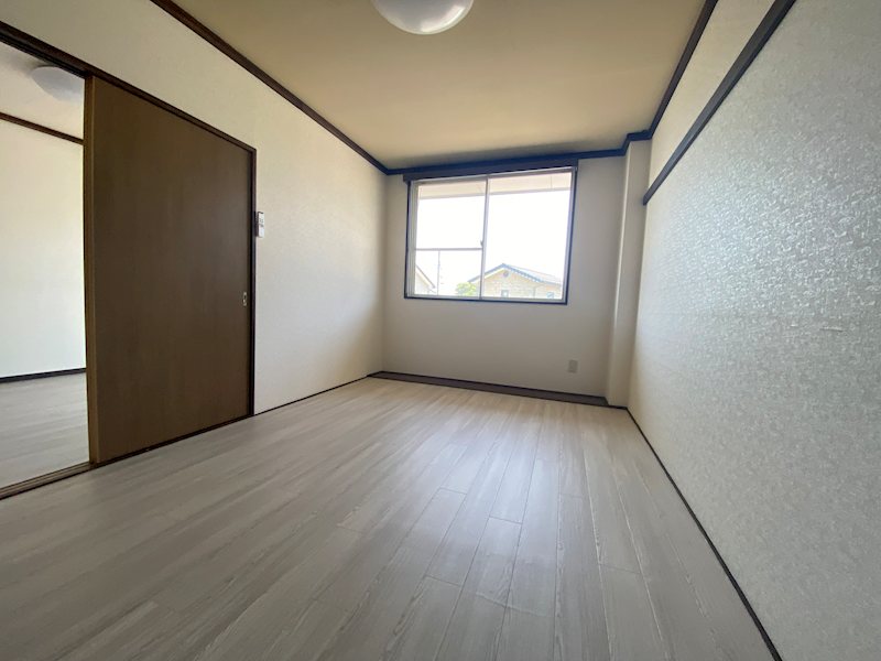 シティワン小諸中央マンション その他