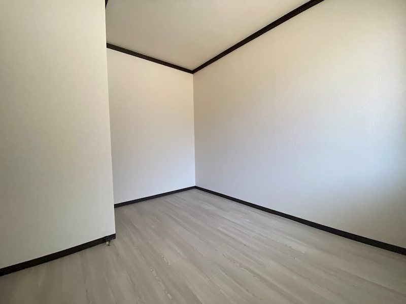 シティワン小諸中央マンション その他