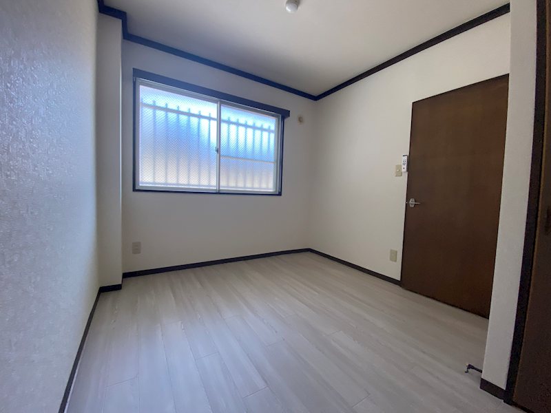 シティワン小諸中央マンション その他