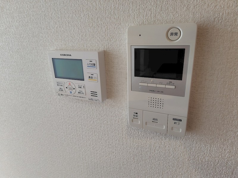 ジオ　ファイン　ド　エル セキュリティ