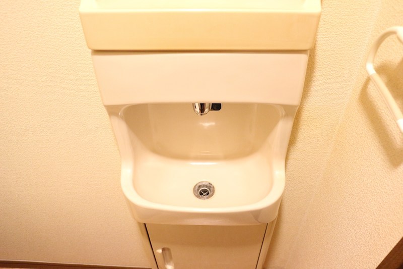 メナージュうえだ その他