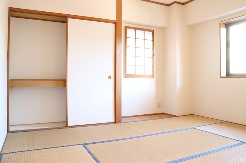 メナージュうえだ その他