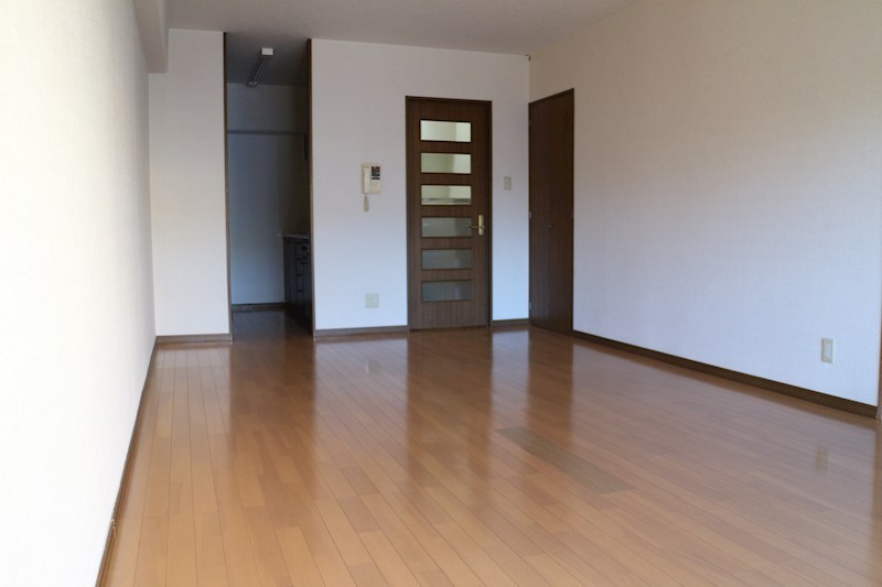 メナージュうえだ その他