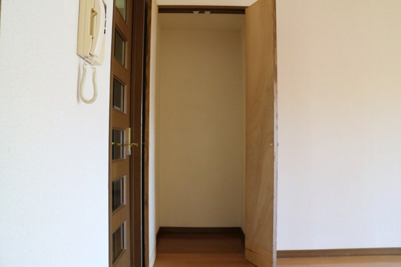 メナージュうえだ その他