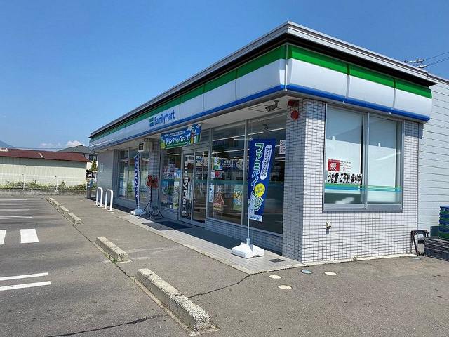 グランデュール城北　Ｋ その他