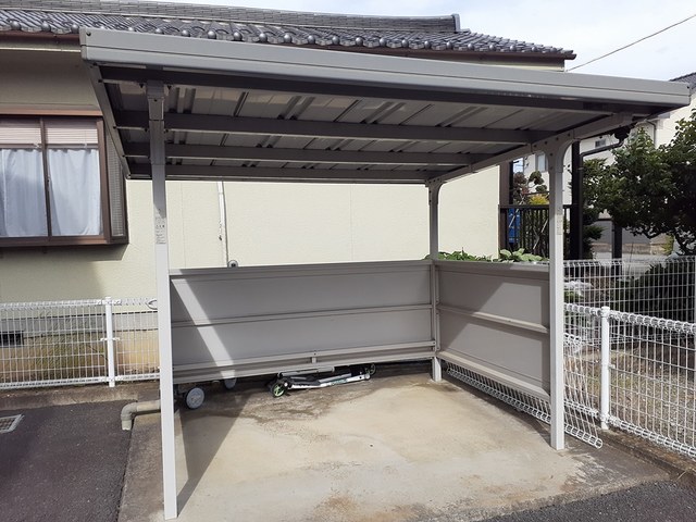 プランドール その他