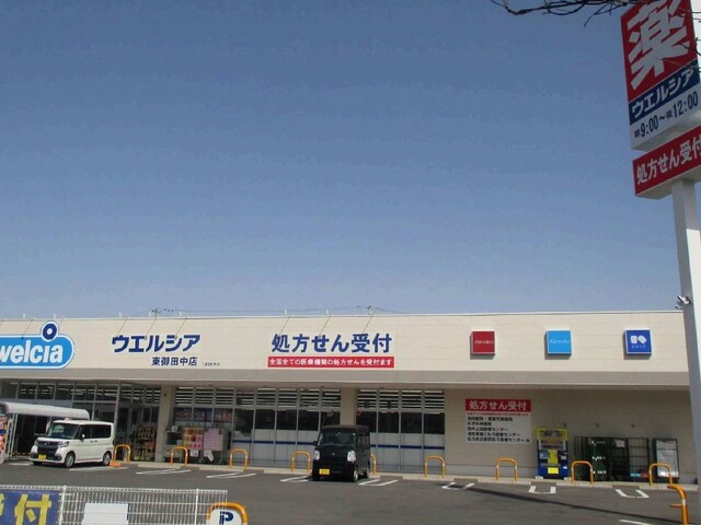 ヴィラ　ノーチェ その他