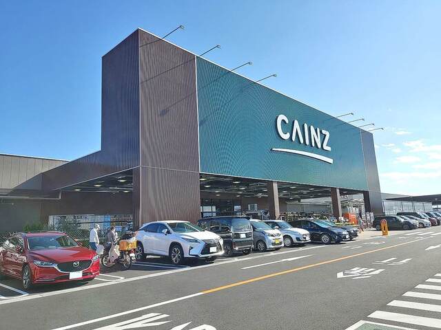 リバーサイド平塚　Ａ その他