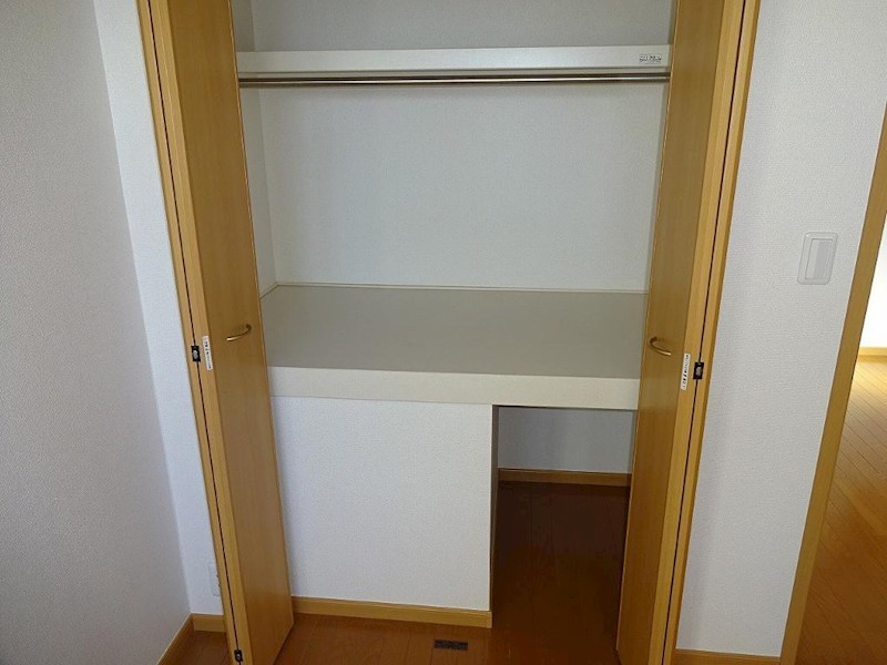 リバーサイド平塚　Ａ その他部屋・スペース