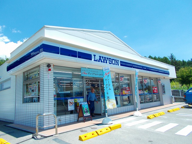 サピーハウス その他