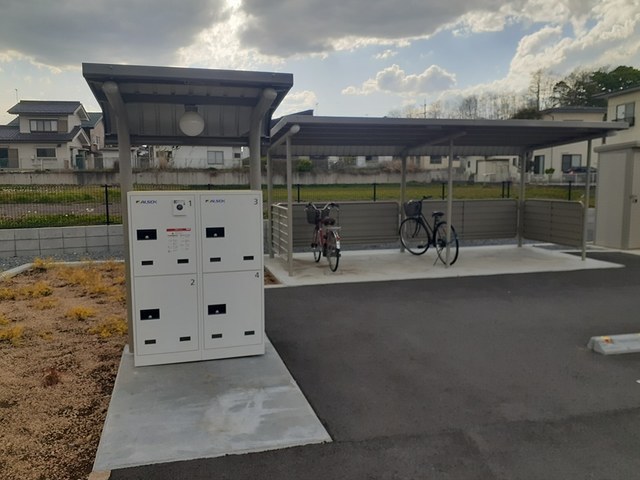 モンテ・レオーネ その他
